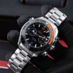 Omega Seamaster Professional 215.30.44.21.01.002 2020
