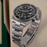Rolex Submariner 126610LN 2023