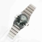 Omega Constellation 131.10.28.60.60.001 2022