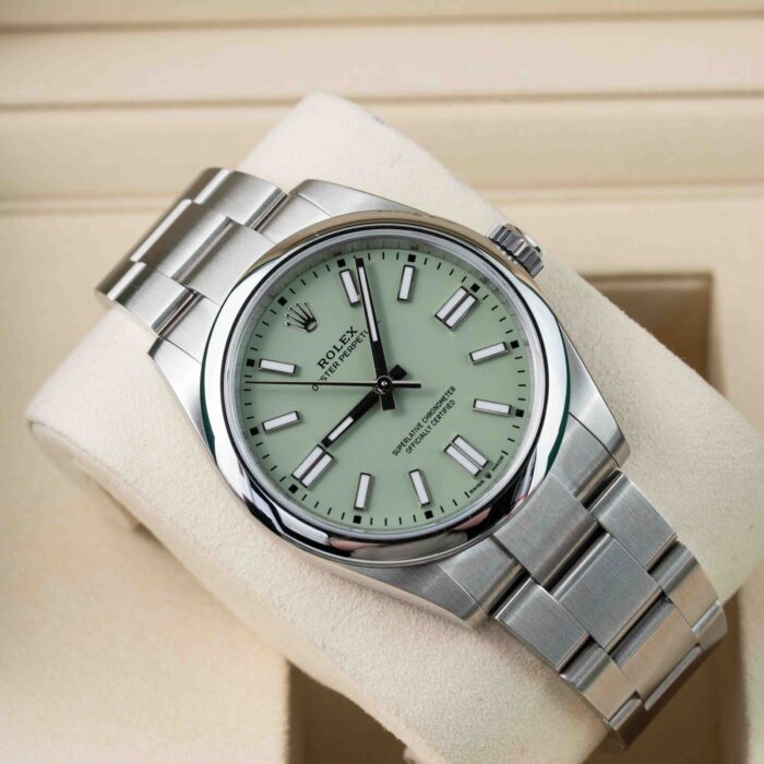 7ca949e5-c3db-477f-a73a-94bc2f20e9c5.jpg