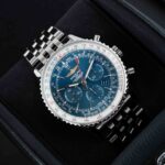 Breitling Navitimer 01 46 AB012721 2015