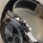 Rolex Daytona 126519LN 2024