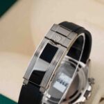 Rolex Daytona 126519LN 2024