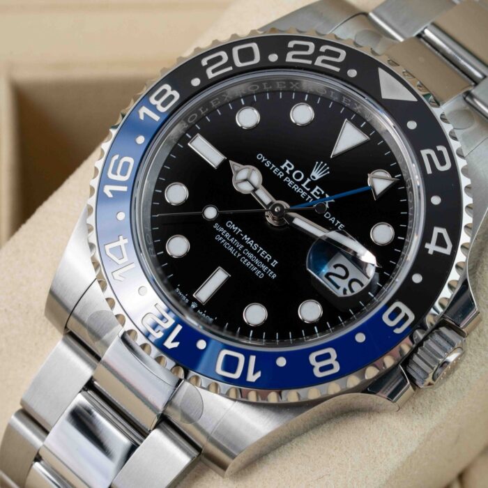 7ed1221f-f89d-4ca5-8d35-e01693493c22.jpg