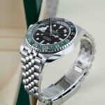 Rolex GMT-Master II 126720VTNR 2024