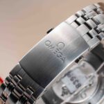 Omega Seamaster Diver 300M 212.30.44.50.01.002 2016