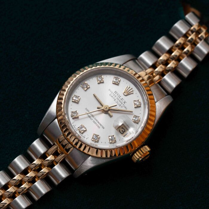 7f978050-5a85-4dcd-b0b4-9e7440012fd3.jpg