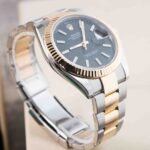 Rolex Datejust 126333 2022