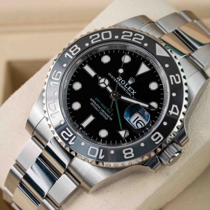 809cb0ff-4cc7-4022-94e6-8fee985d0f83.jpg
