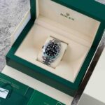 Rolex GMT-Master II 126720VTNR 2024