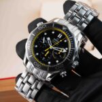 Omega Seamaster Diver 300M 212.30.44.50.01.002 2016