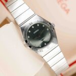 Omega Constellation 131.10.28.60.60.001 2022