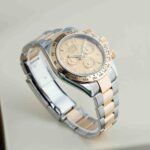 Rolex Daytona 116503 2022