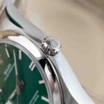 Rolex Oyster Perpetual 126000 2023