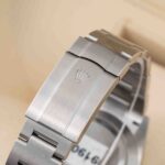Rolex Oyster Perpetual 134300 2025