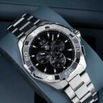 Tag Heuer Aquaracer CAY1110 2022