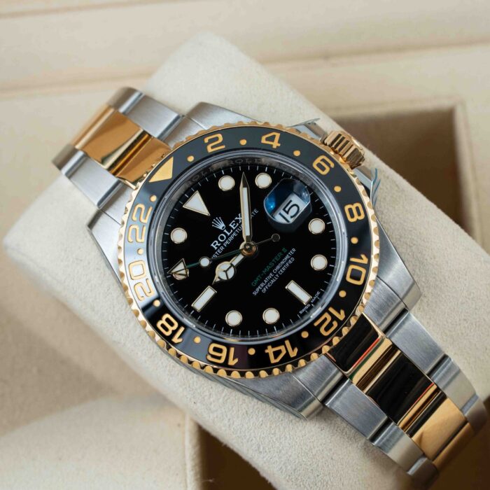 833a115f-39c5-4b01-8f32-72d87c757d25.jpg