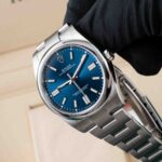 Rolex Oyster Perpetual 124300 2024