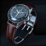 Omega Speedmaster First Omega In Space  310.32.40.50.06.002 2025