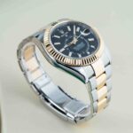 Rolex Sky-Dweller 336933 2023