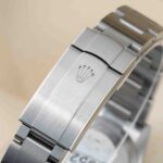 Rolex Oyster Perpetual 124200 2020