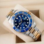 Rolex Submariner 126613LB 2024