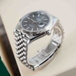Rolex Datejust 126334 2020