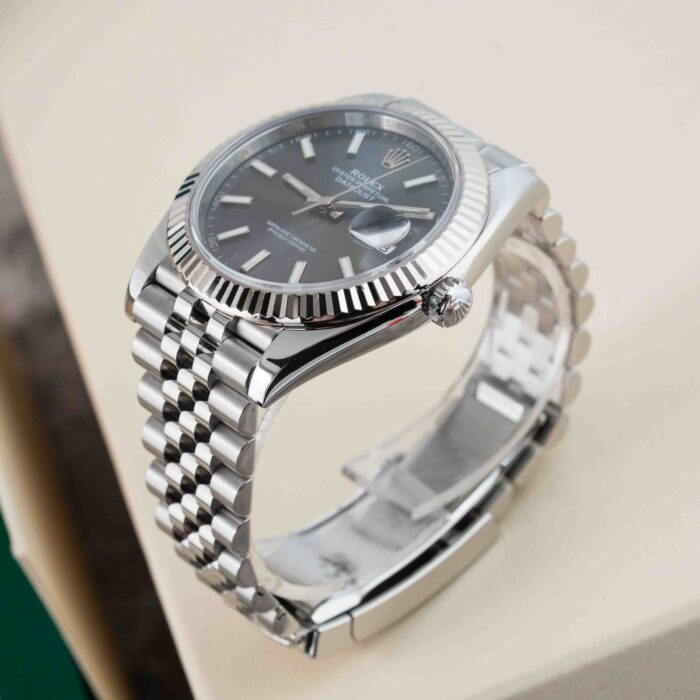 85554b64-fd28-480c-bdd0-80bc49aaa23a.jpg