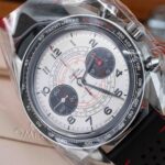Omega Speedmaster Chronoscope 329.32.43.51.02.001 2024