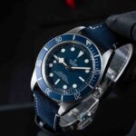 Tudor Black Bay 58 79030B 2024