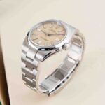 Rolex Oyster Perpetual 134300 2025