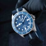 Tudor Pelagos 25707B/22 2022