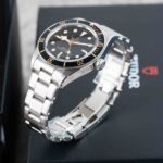 Tudor Black Bay Fifty-Eight 79030N 2025