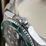 Rolex Submariner 126610LV 2022