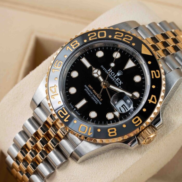 865a409a-beeb-429d-a257-81bdafd79f82.jpg