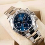 Rolex Daytona 116509 2020