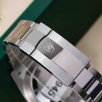 Rolex Datejust 126334 2024