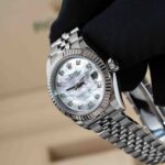 Rolex Datejust 279174 2019
