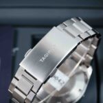 Tag Heuer Aquaracer 300M WBD2111.BA0928 2022