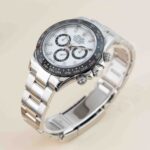 Rolex Daytona 116500LN 2022