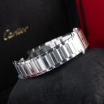 Cartier Tank Francaise WSTA0065 2024