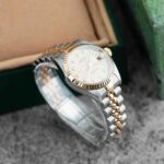 Rolex Datejust 69173 1997