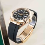 Rolex Sky-Dweller 326238 2022