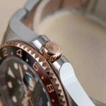 Rolex GMT-Master II 126711CHNR 2022