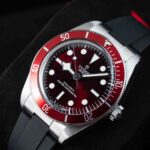 Tudor Black Bay 58 7939A1A0RU 2025