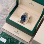 Rolex Datejust 126334 2021