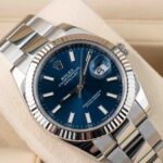Rolex Datejust 126334 2021