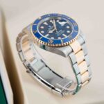 Rolex Submariner 126613LB 2024