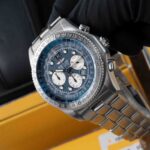 Breitling B-2 A42362 2006