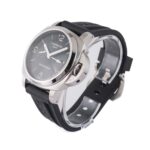 Panerai Panerai Luminor 1950 3 Days GMT PAM00320 2016